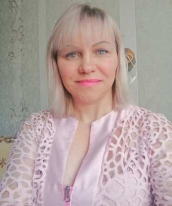 Анкета проститутки Алиса - Фото 1, Нижний Курп, 42 года, №13914