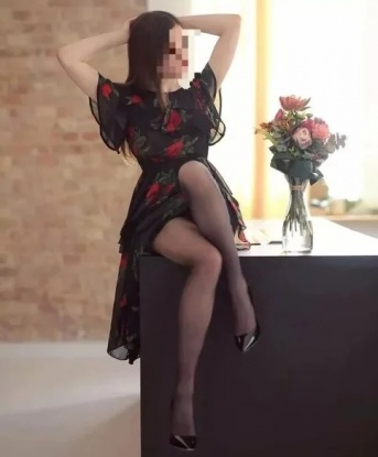 Анкета проститутки Алиса - Фото 1, Нижний Курп, 19 лет, №14691